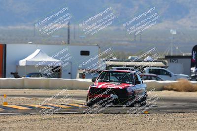 media/Feb-18-2024-Nasa AZ (Sun) [[891db5b212]]/6-Race Group B/Session 2 Turn 2/